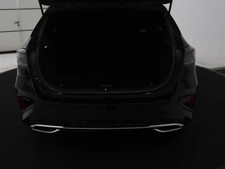 Kia Ceed – thumbnail 11