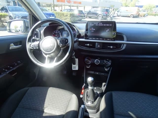 Kia Picanto – thumbnail 7