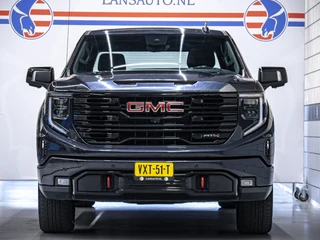 GMC Sierra – thumbnail 6