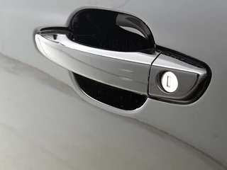 Citroën C4 – thumbnail 18