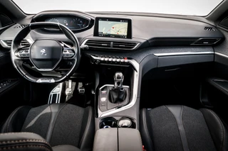 Peugeot 3008 – thumbnail 23