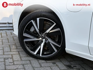 Volvo V90 – thumbnail 39