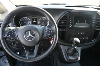 Mercedes-Benz Vito – thumbnail 11