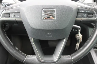 SEAT Ibiza – thumbnail 18