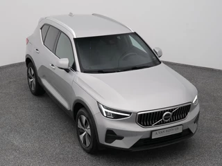 Volvo XC40 – thumbnail 15