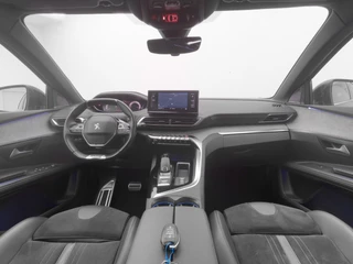 Peugeot 5008 – thumbnail 44