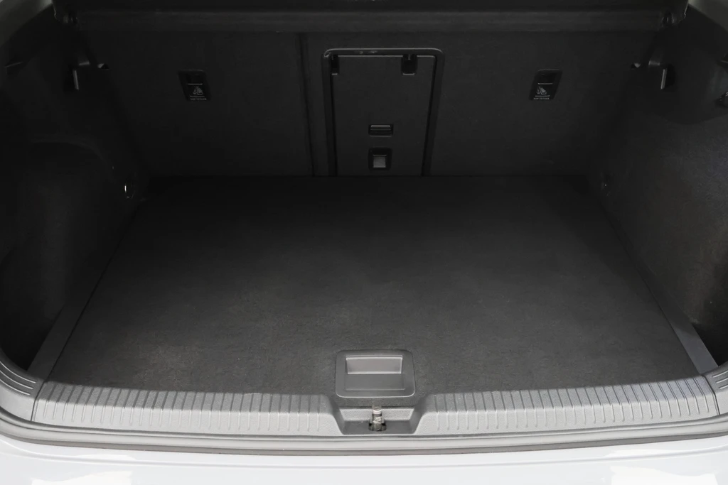 Volkswagen Golf – foto 21