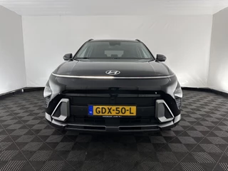 Hyundai Kona – thumbnail 6