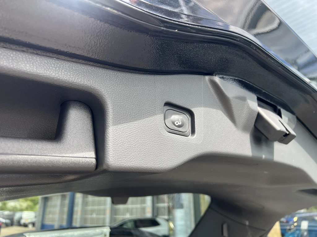 Ford Mondeo – foto 11