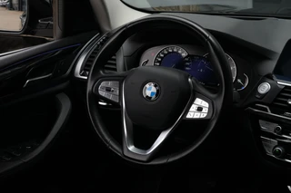 BMW X3 – thumbnail 8