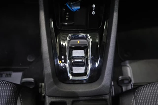 Škoda Octavia – thumbnail 18