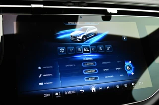 Mercedes-Benz E-Klasse – thumbnail 84