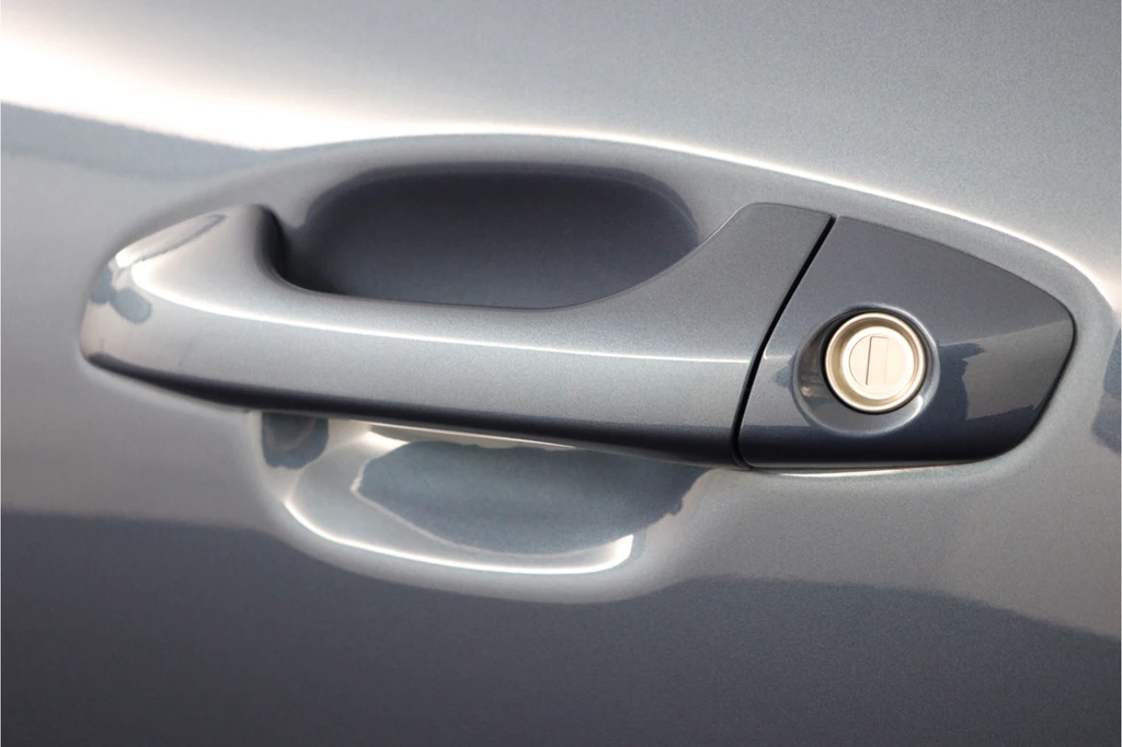 Kia Stonic – foto 18
