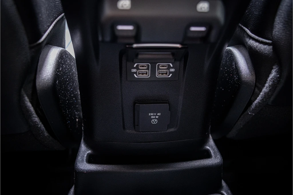 Jeep Wrangler – foto 28