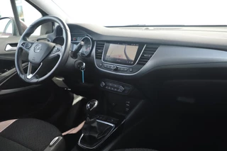 Opel Crossland X – thumbnail 15
