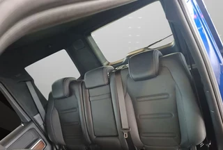 Mercedes-Benz G-Klasse – thumbnail 12