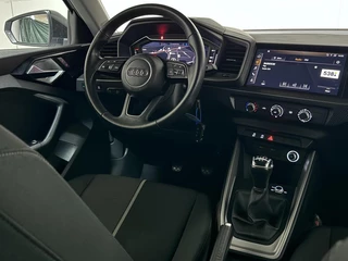 Audi A1 Sportback – thumbnail 28