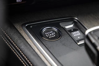Peugeot 508 – thumbnail 46