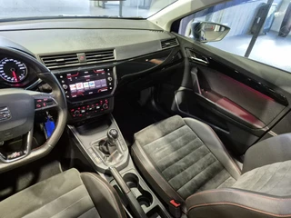 SEAT Ibiza – thumbnail 25