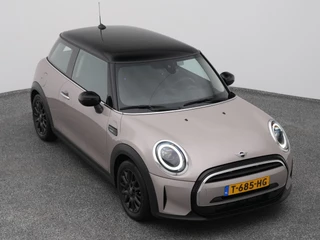 MINI 3-deurs – thumbnail 15