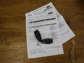 Ford Kuga – thumbnail 25