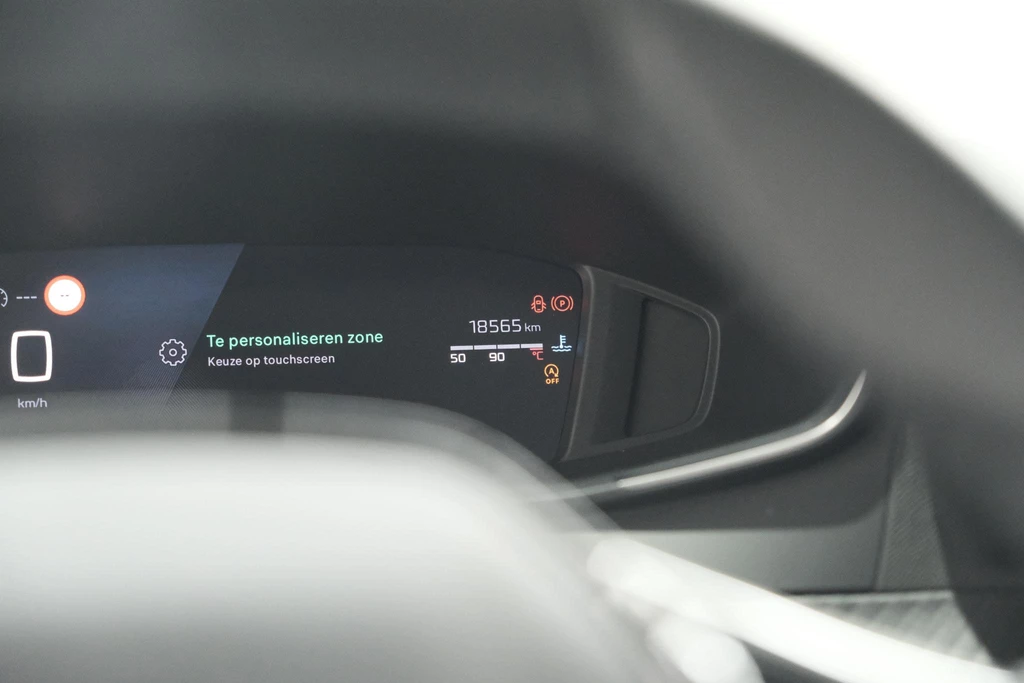Peugeot 208 – foto 54
