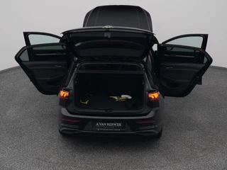 Volkswagen Golf – thumbnail 32