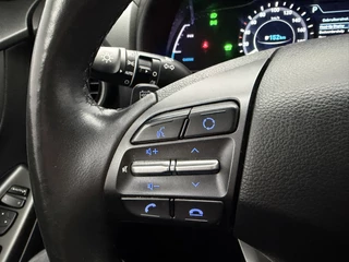Hyundai Kona – thumbnail 23