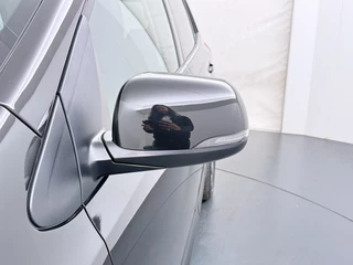 Kia Picanto – thumbnail 15