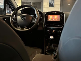 Renault Clio – thumbnail 17