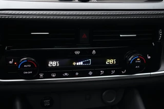 Nissan QASHQAI – thumbnail 24