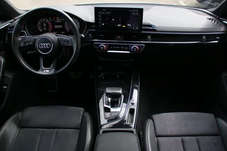 Audi A5 – thumbnail 8