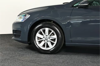 Volkswagen Golf – thumbnail 18