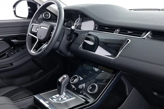 Land Rover Range Rover Evoque – thumbnail 8