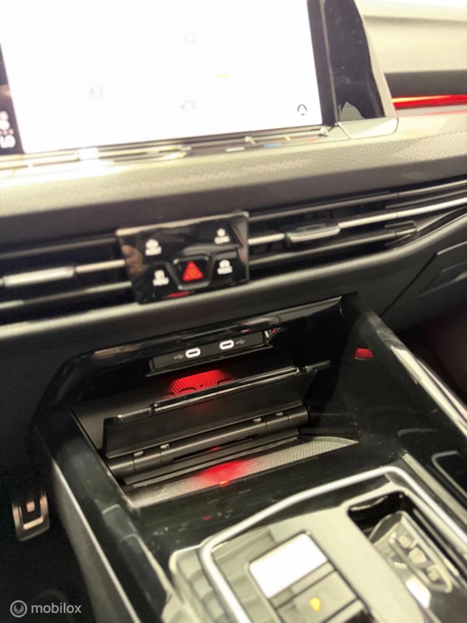 Volkswagen Golf – foto 64