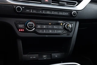 Kia e-Niro – thumbnail 19