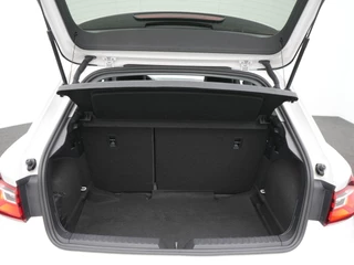 Audi A1 Sportback – thumbnail 35