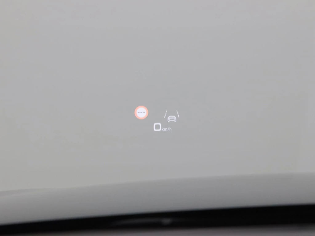 Audi A6 – foto 39