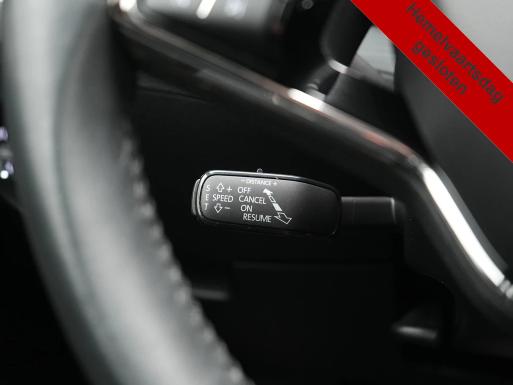 Škoda Superb – foto 17
