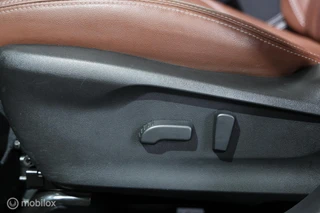 Subaru Forester – thumbnail 29