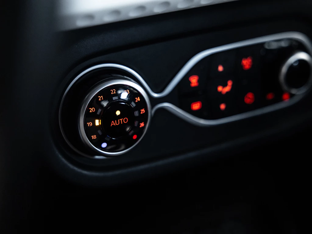 Renault Twingo – foto 26