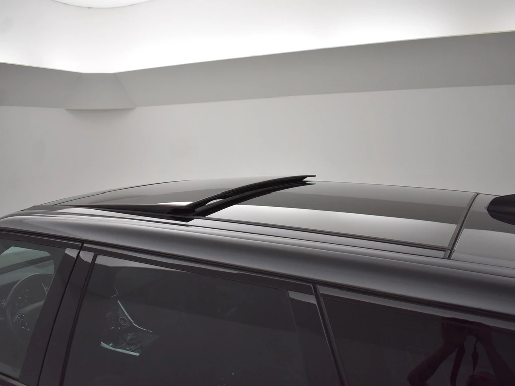 Land Rover Range Rover Sport – foto 28