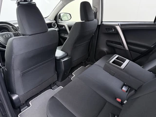 Toyota RAV4 – thumbnail 14