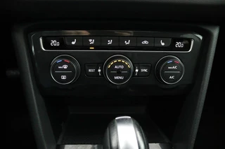 Volkswagen Tiguan Allspace – thumbnail 18