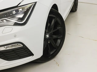 SEAT Leon – thumbnail 16