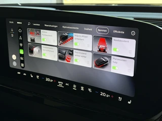 Audi RS5 – thumbnail 72