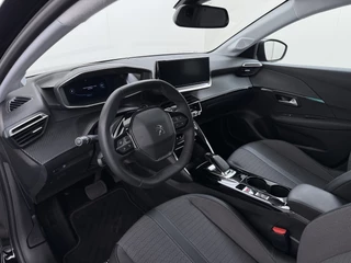 Peugeot e-208 – thumbnail 13