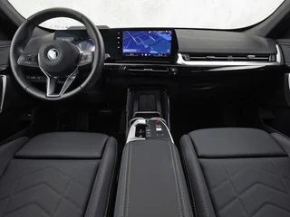BMW X1 – thumbnail 8