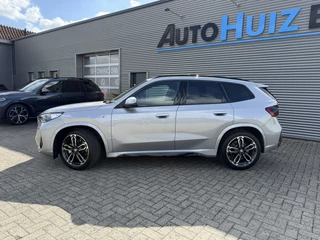 BMW X1 – thumbnail 4