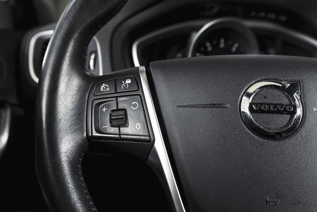 Volvo V40 – foto 39